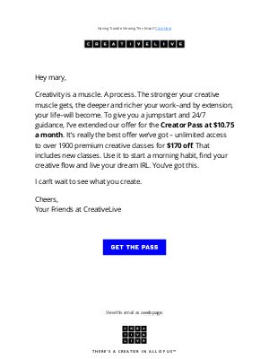 when does fossil send you first email with discount|More.